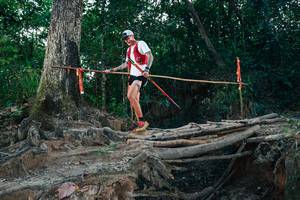 BIB: 
                            <button type="button" onclick="openModal(27312440)" class="btn btn-primary btn-sm float-right btn-popup" data-toggle="modal" data-target=".modal-high-quality">
                        <i class="fas fa-shopping-cart"></i> Add to Cart
                    </button>
                                            <button type="button" onclick="isThisMe(27312440, true)" class="btn btn-success btn-sm float-right btn-popup btn-isme hidden" data-toggle="tooltip" data-placement="bottom" title="นี่คือรูปของคุณใช่ไหม คลิกที่นี่เพื่อเอาเข้าอัลบั้ม">
                        <i class="fas fa-plus"></i> Add to album
                    </button>
                    <button type="button" onclick="isThisMe(27312440, false)" class="btn btn-warning btn-sm float-right btn-popup btn-isnotme hidden">
                        <i class="fas fa-ban"></i> Remove from album
                    </button>